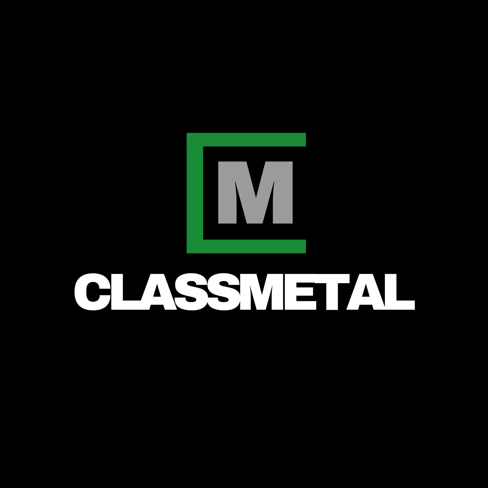 CLASSMETAL