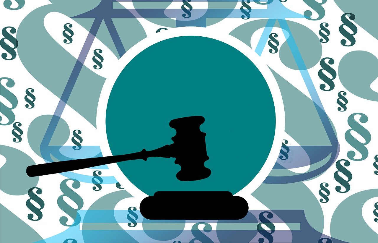 Jornada Jurídica traz debates atuais sobre direito trabalhista e tributário