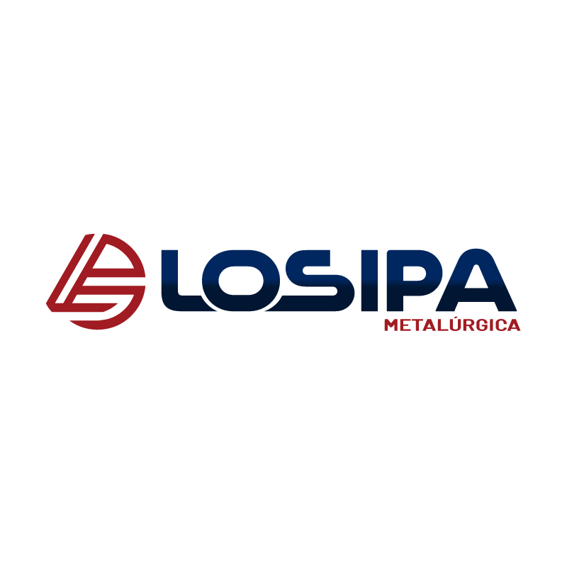 Losipa Metalúrgica