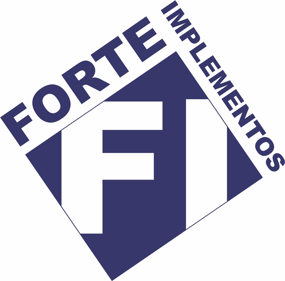 FORTE IMPLEMENTOS LTDA