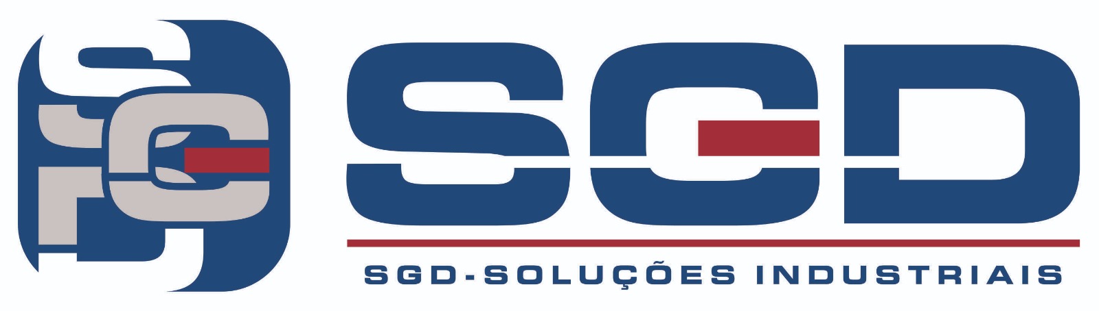 Logotipo - SGD
