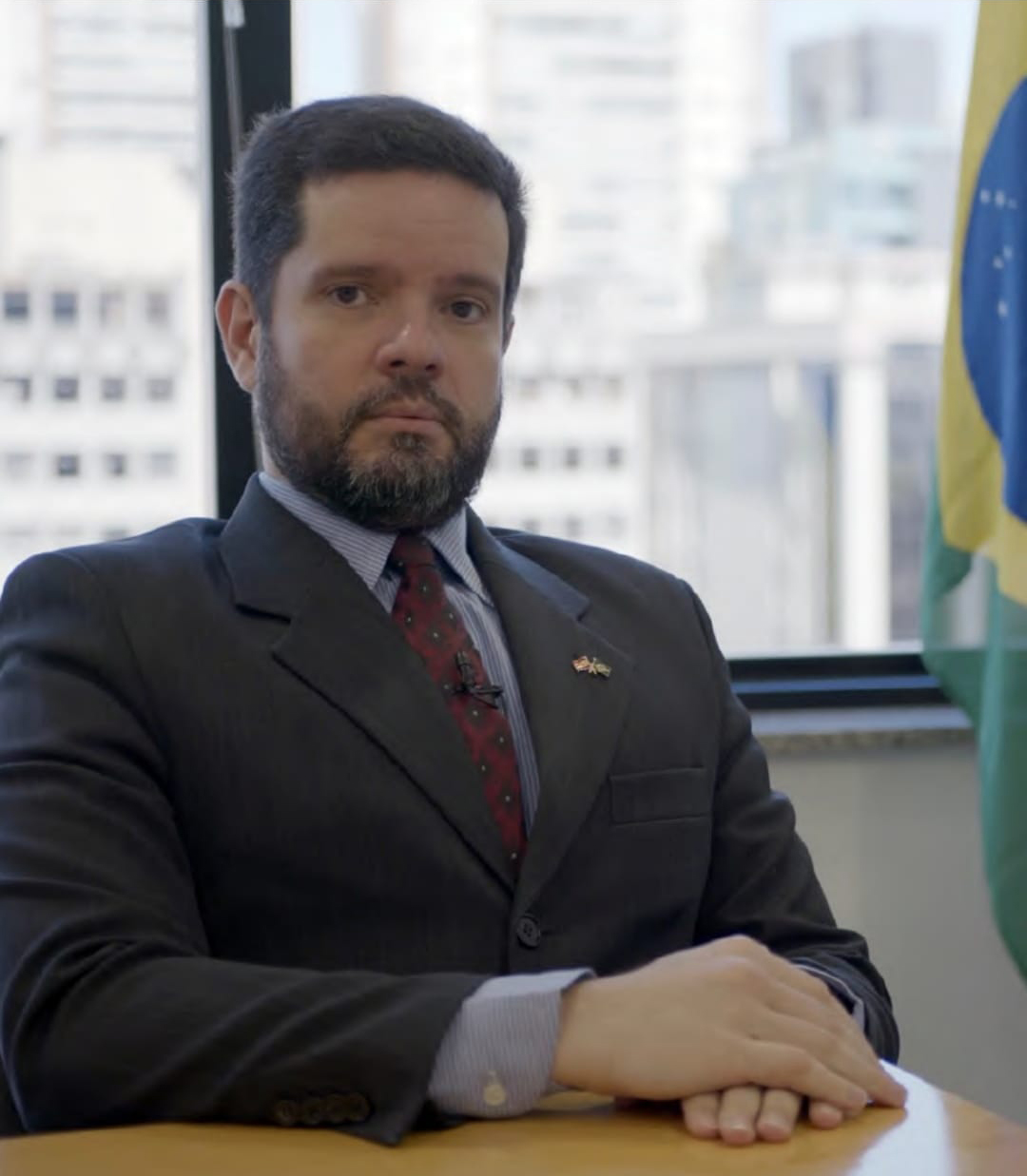 Fórum traz oportunidades de negócios com a Espanha