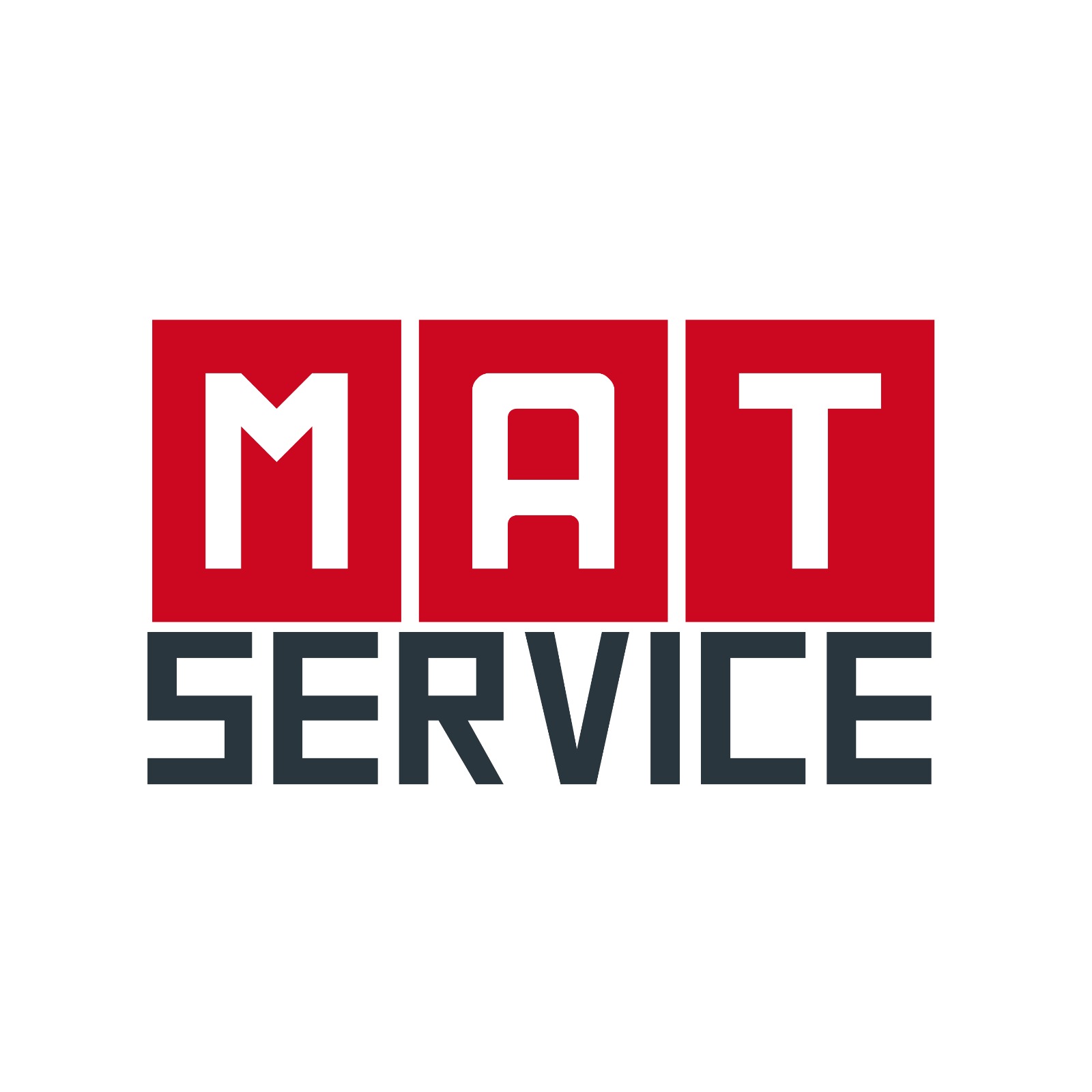 Mat Service Ltda