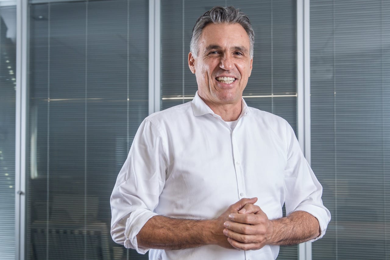 Seminário “Retratos da Cerveja no Brasil: do Campo ao Copo” acontece no Simespi