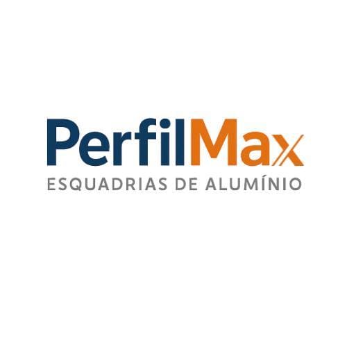 Perfilmax