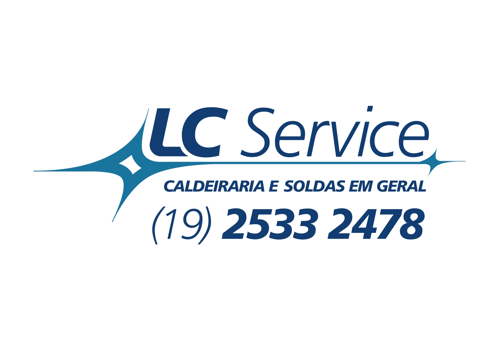 Lc Service