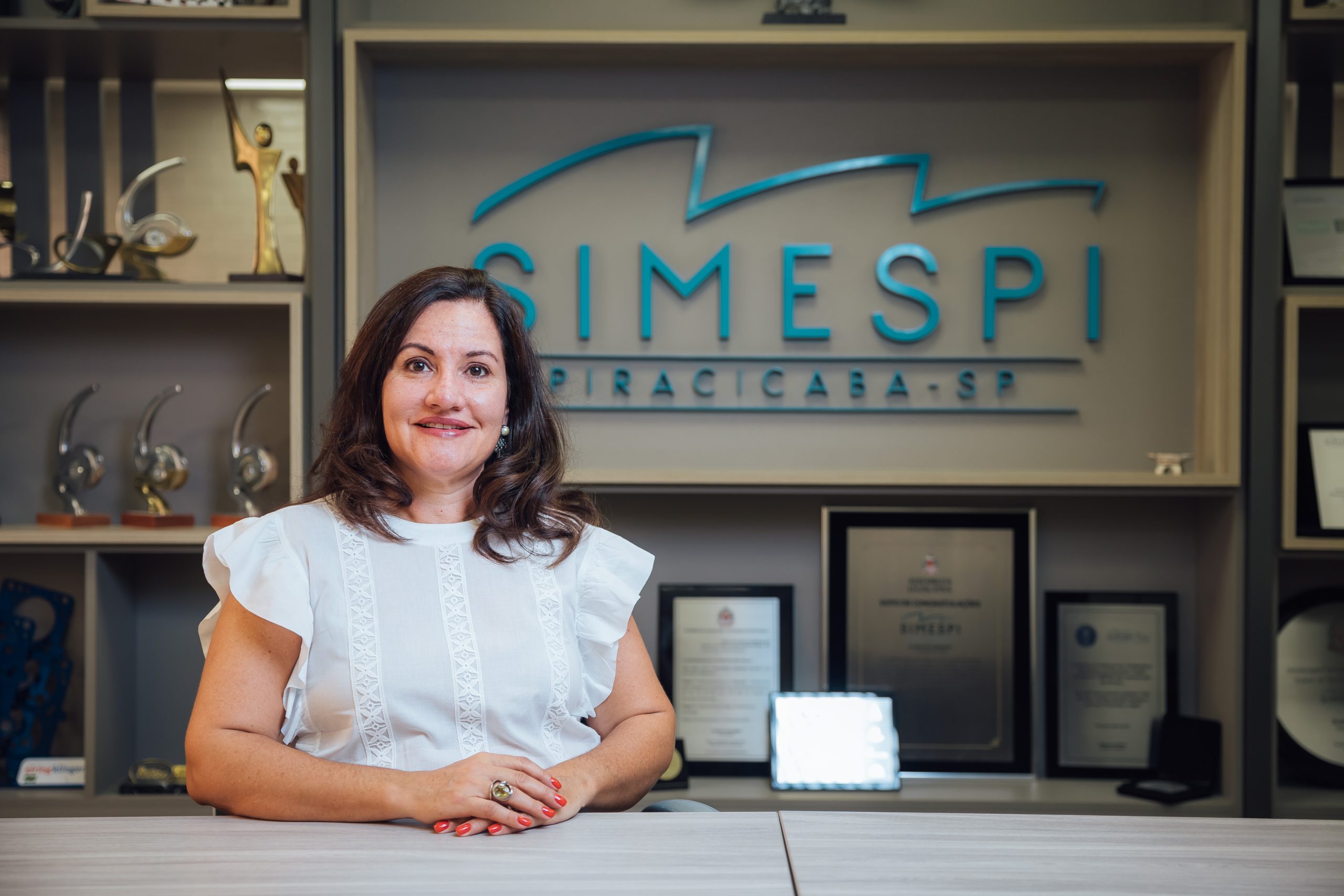 Outubro Rosa: Simespi promove palestra com Dr. Carlos Joussef no dia 14