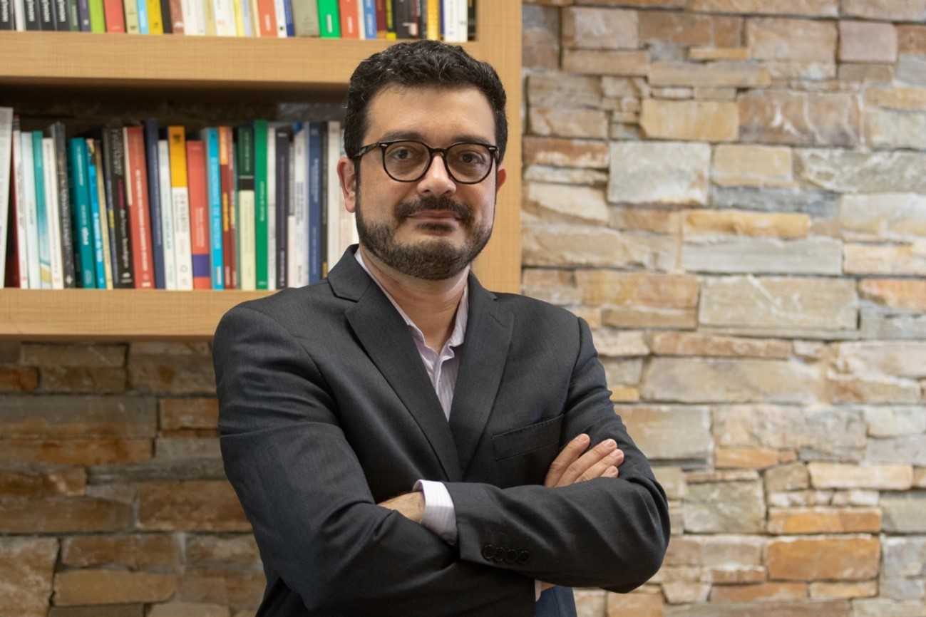 Congrecerva acontece em novembro com lançamento do Sustainbeer Brasil