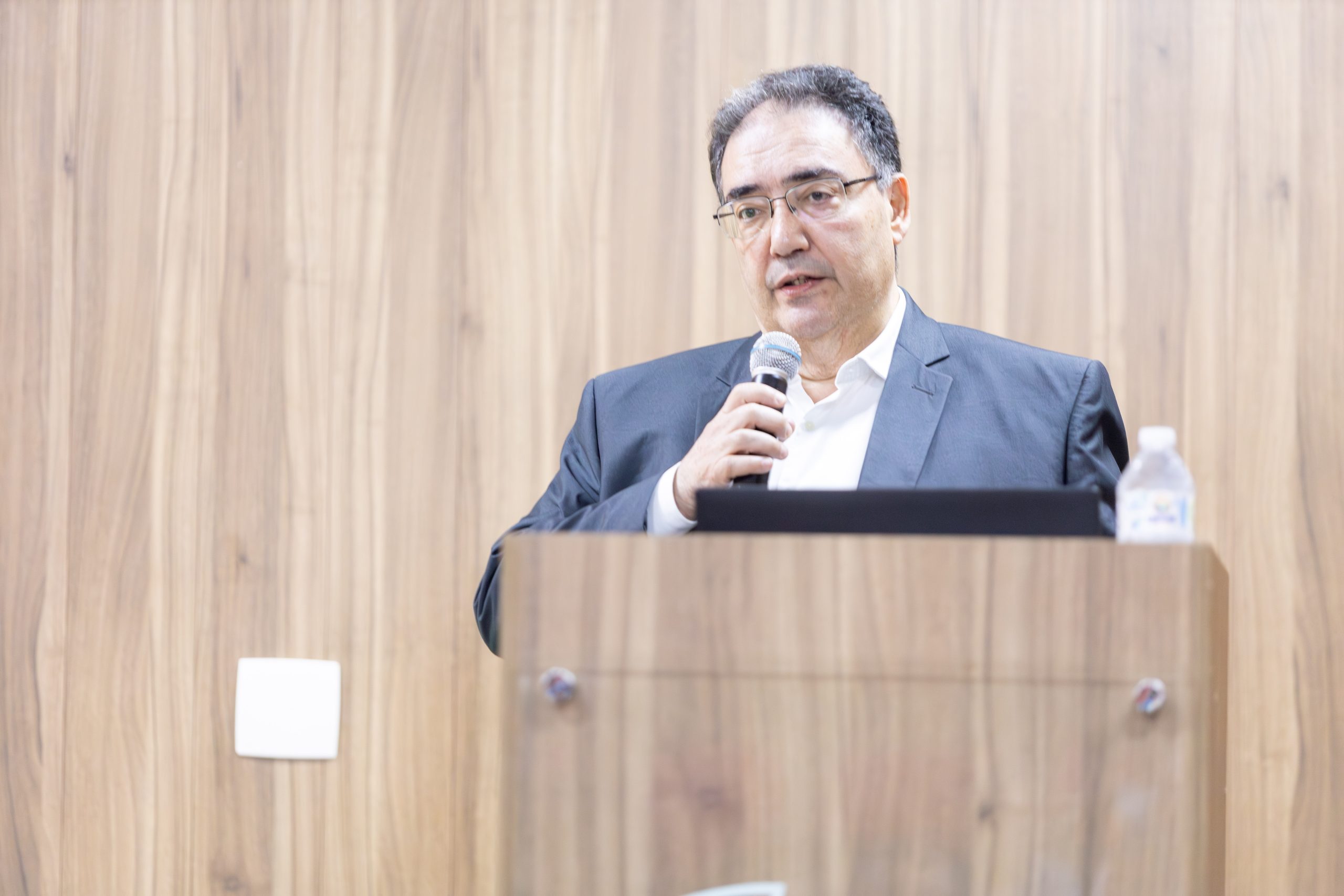 Sustentabilidade e inovação são destaques em seminário cervejeiro no Simespi