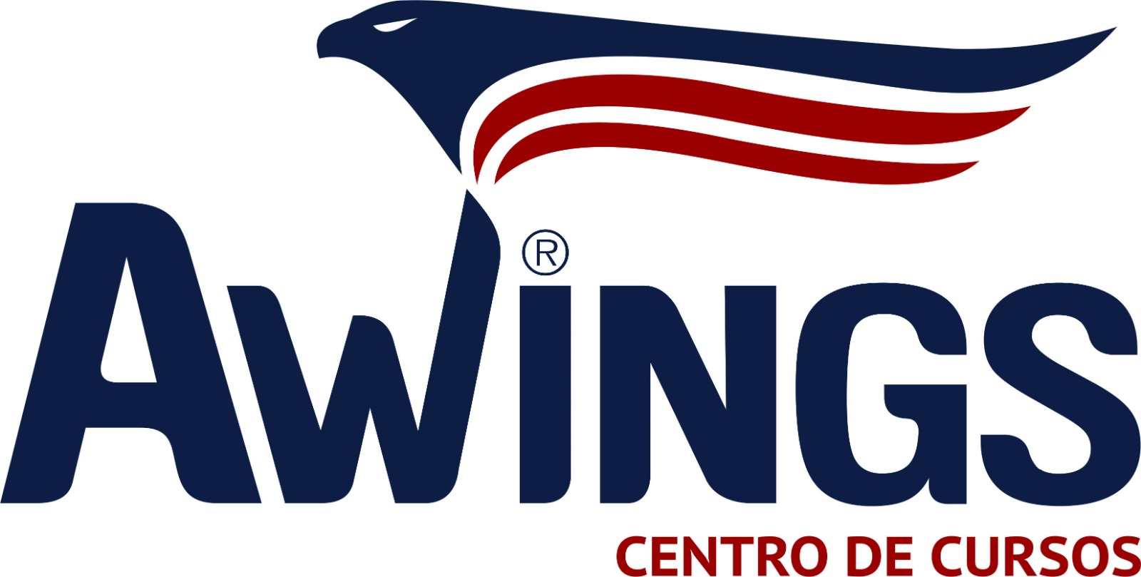 LOGO AWINGS
