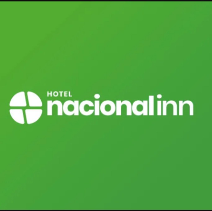 LOGO REDE HOTEL NACIONAL