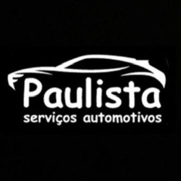 Logotipo - OFICINA PAULISTA