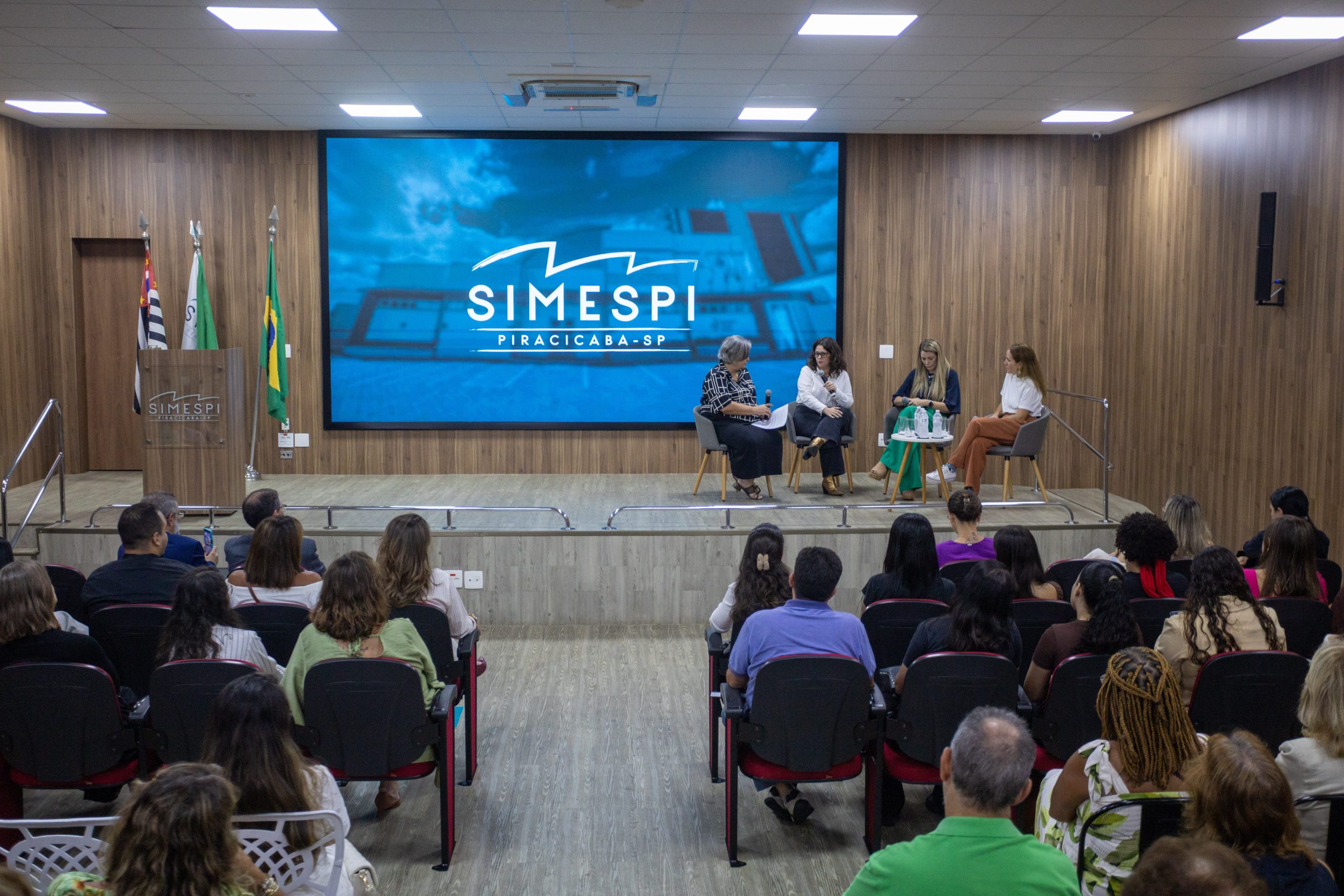 Malte de Mulher valoriza protagonismo feminino na indústria cervejeira