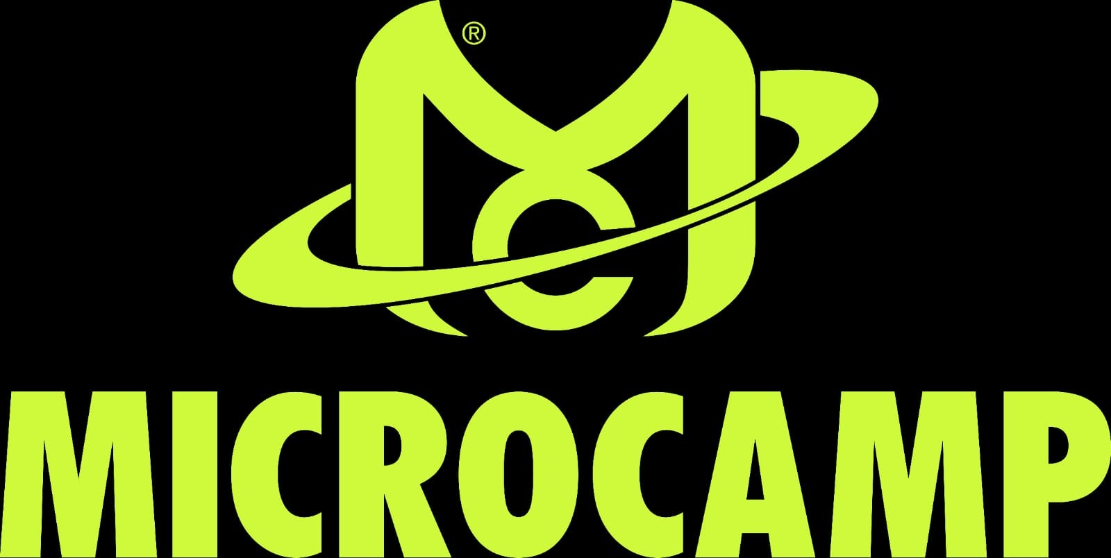 logo microcamp
