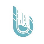 logo usina lavanderia