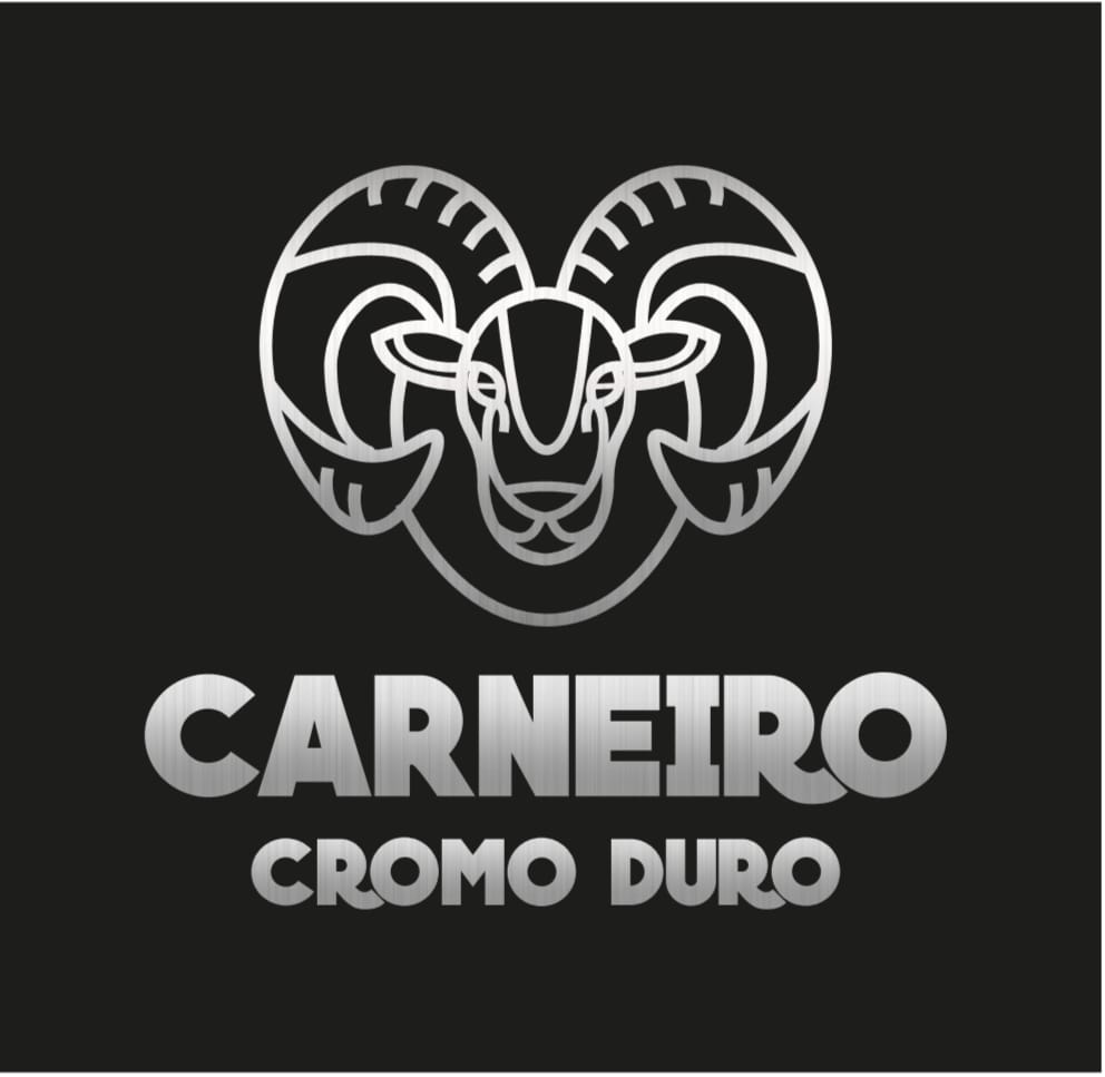 Carneiro Cromo Duro Ltda Carneiro Cromo Duro Ltda