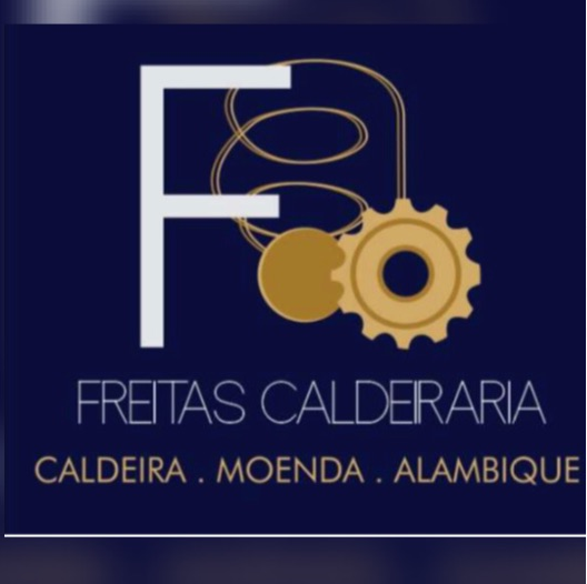 Freitas Caldeiraria