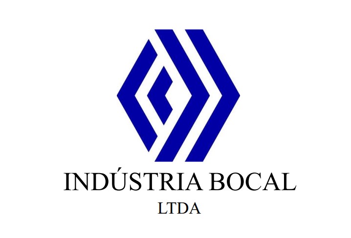 INDÚSTRIA BOCAL
