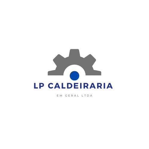 LP CALDEIRARIA LP CALDEIRARIA