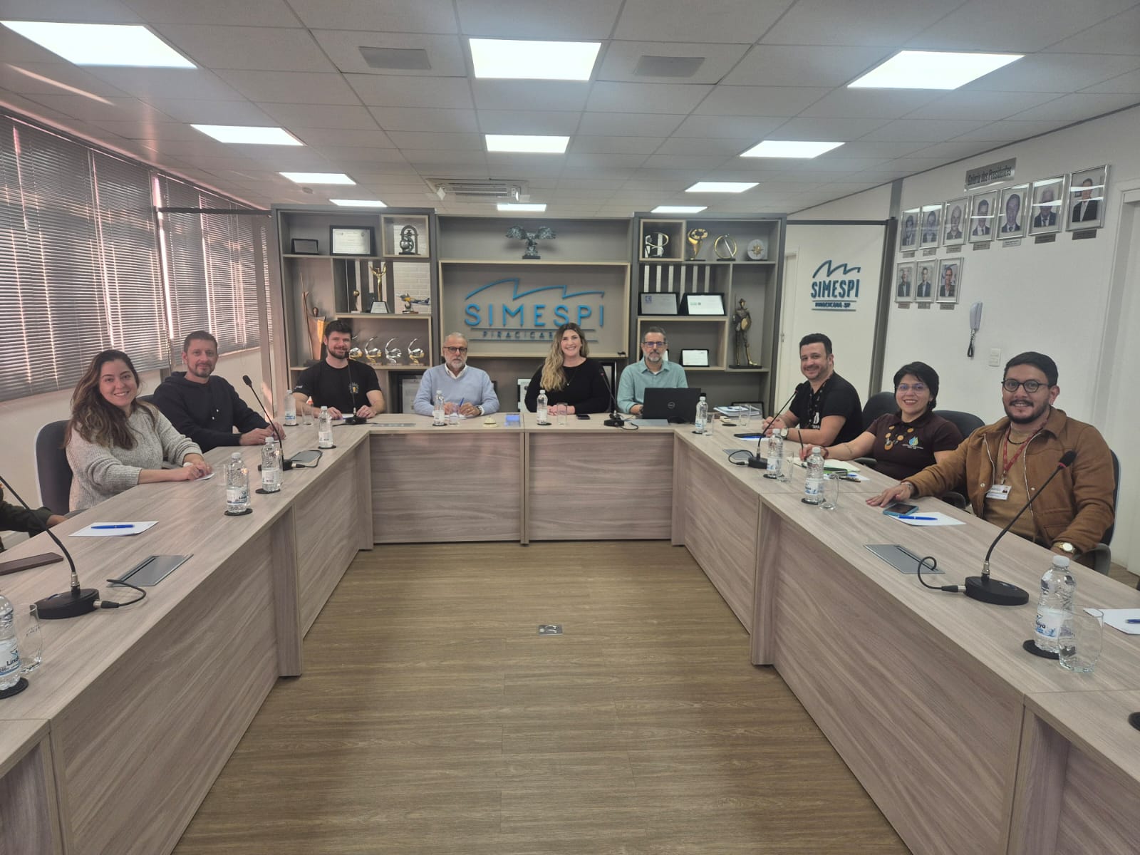CPLCERVA, Cena e Piracerva discutem criação de selo de origem para cervejas artesanais