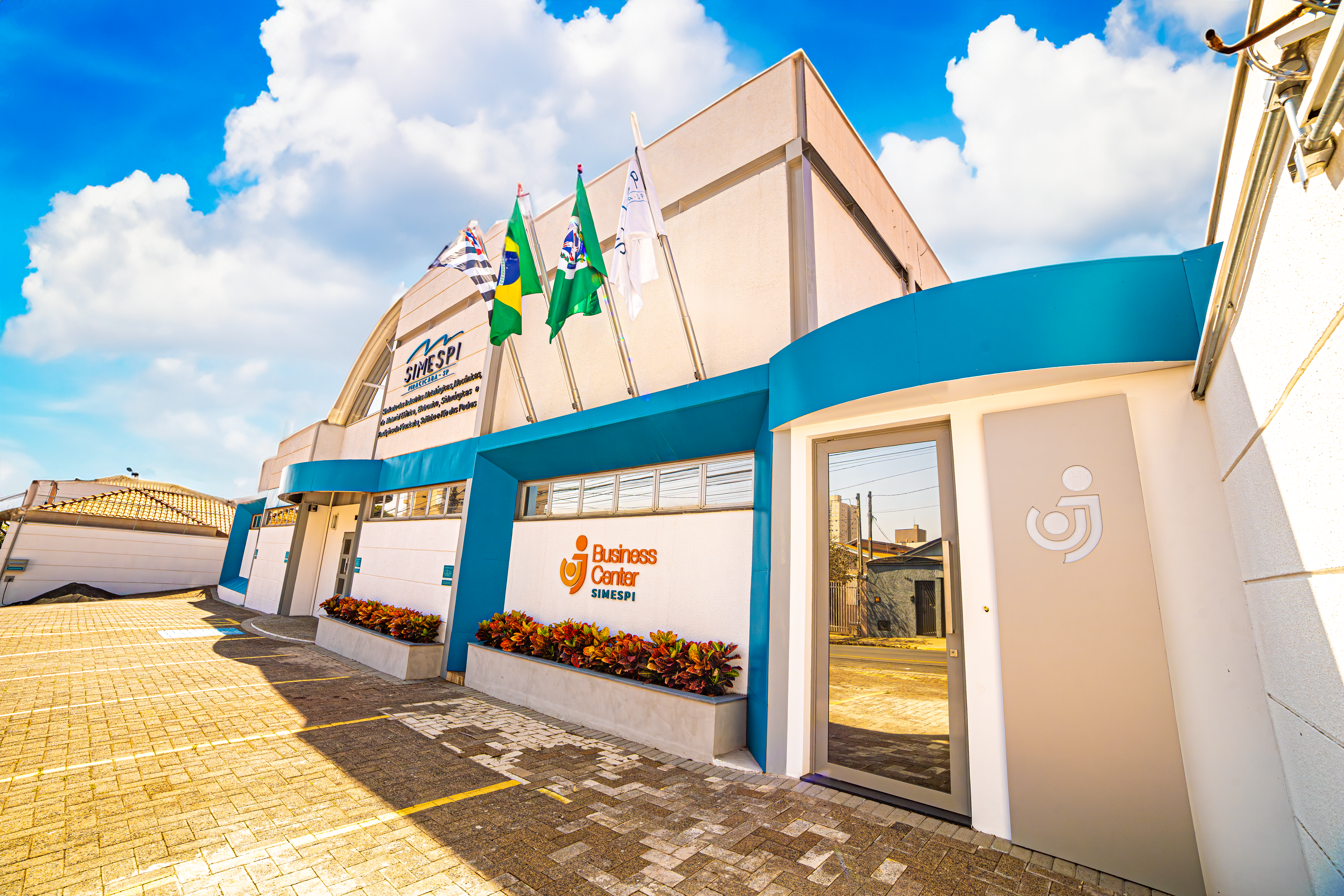 Simespi completa 35 anos impulsionando a indústria regional