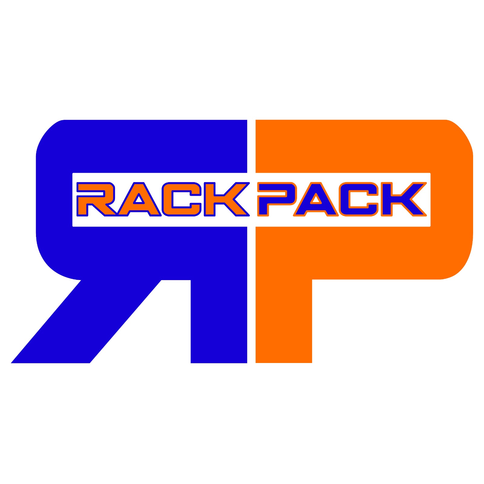 Rackpack Embalagens