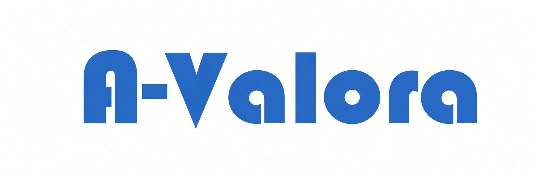 A-VALORA