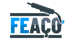 Feaço Ltda