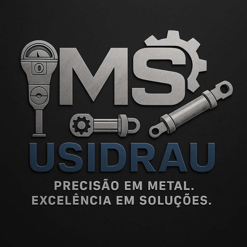 Msusidrau Msusidrau