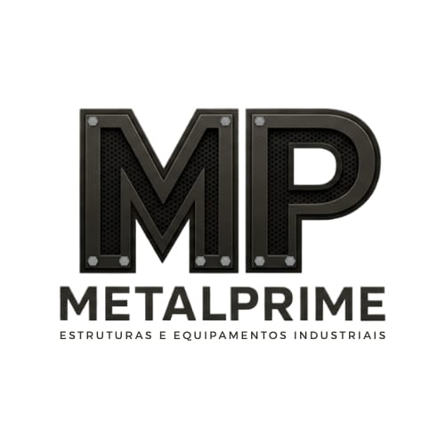 METAL PRIME METAL PRIME