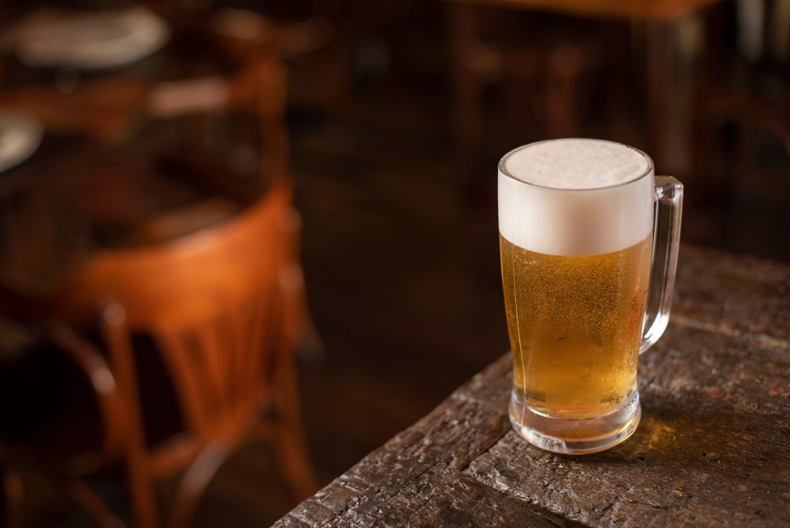 Caipira Beer Cup celebra a força da produção da cerveja caseira