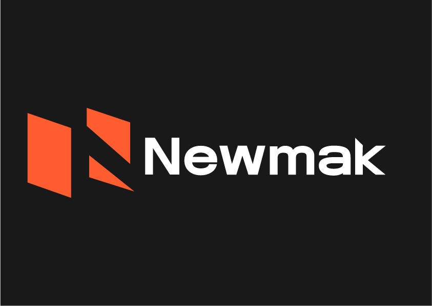 Newmak