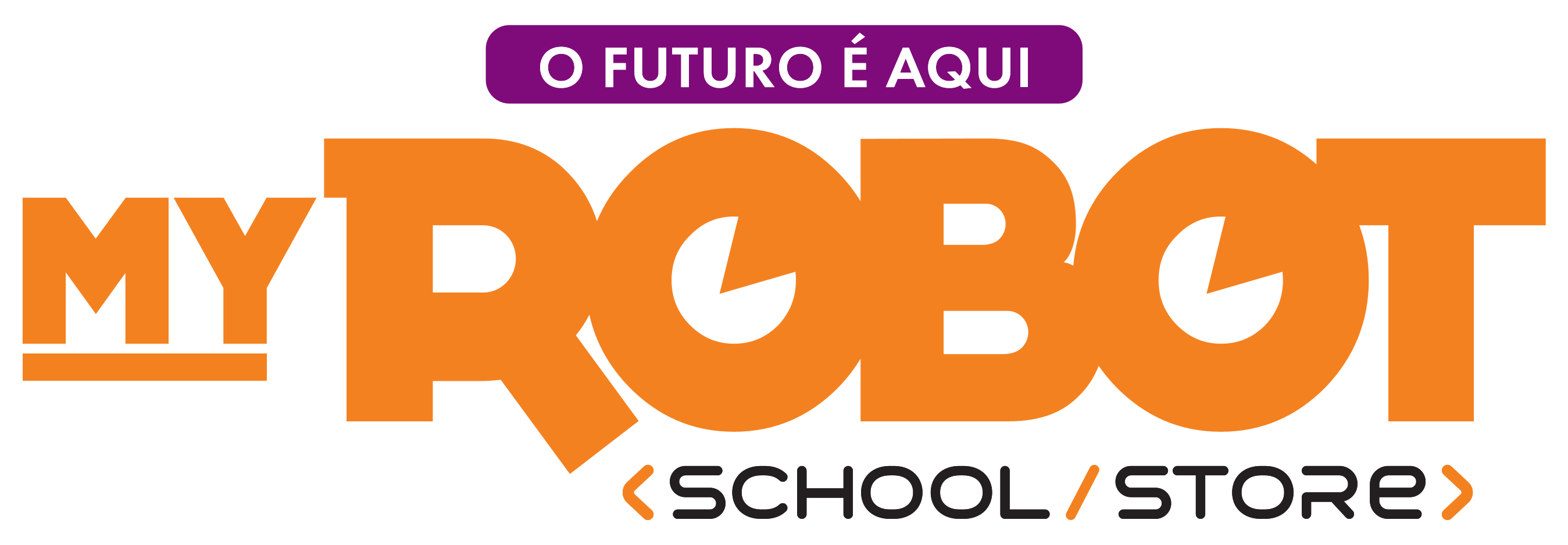 LOGO_NOVO_MY_ROBOT-1 LOGO_NOVO_MY_ROBOT-1
