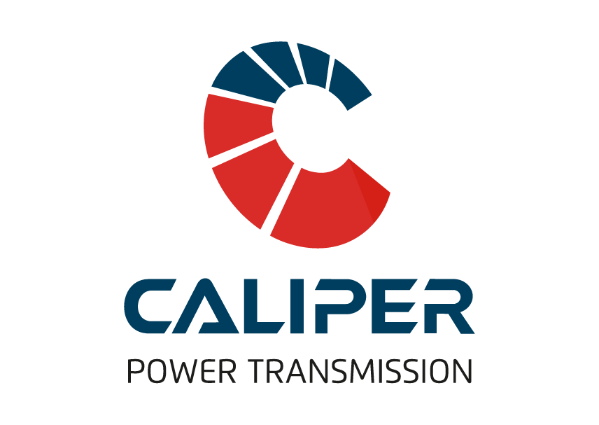 Caliper
