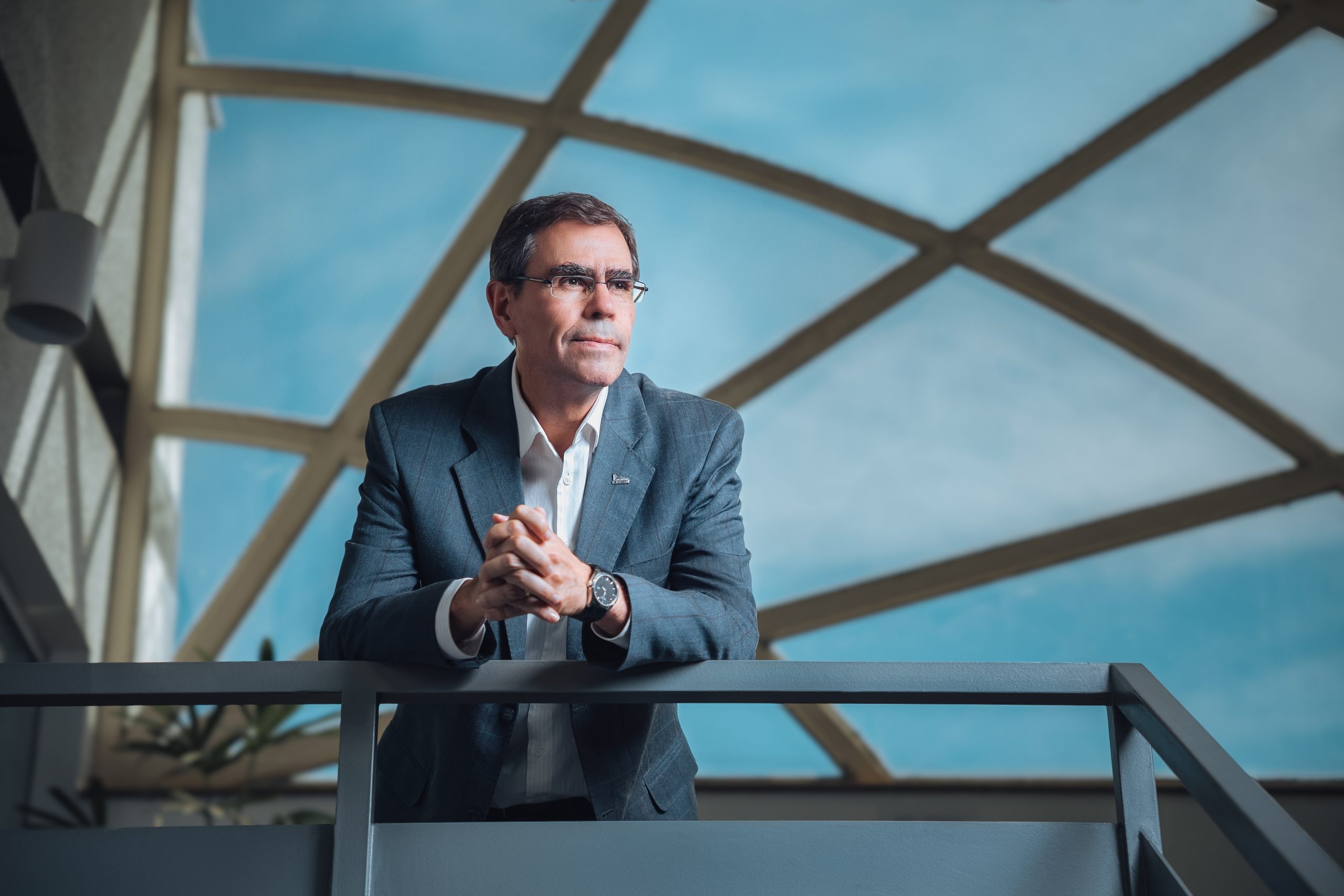Fim da escala 6×1: Simespi alerta para impactos na competitividade da indústria