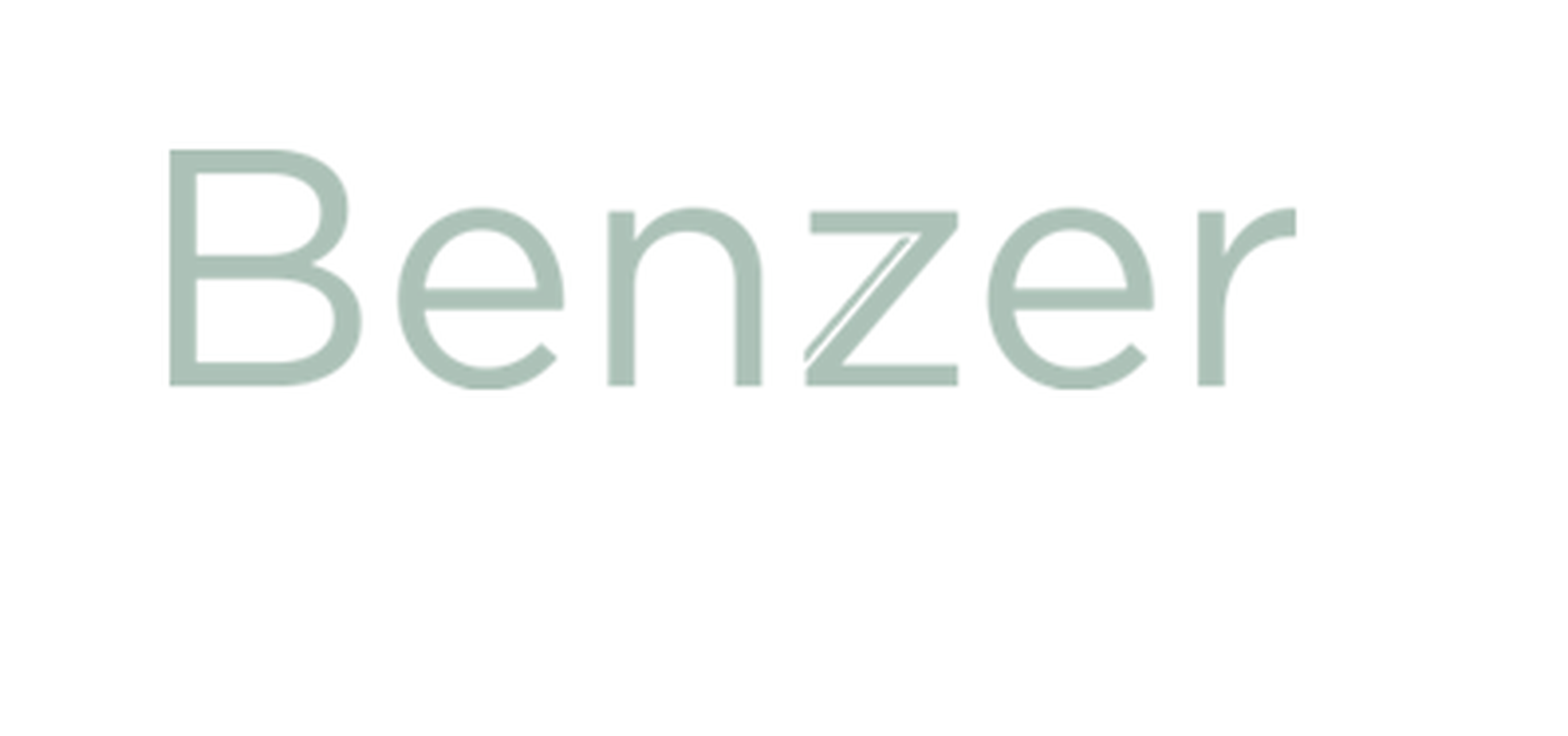 Benzer Tecnologia